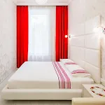 Apartament Crystal