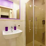 Crystal Львов