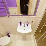 Crystal Львов