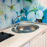 Crystal Апартаменты *