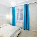 Crystal Апартаменты *